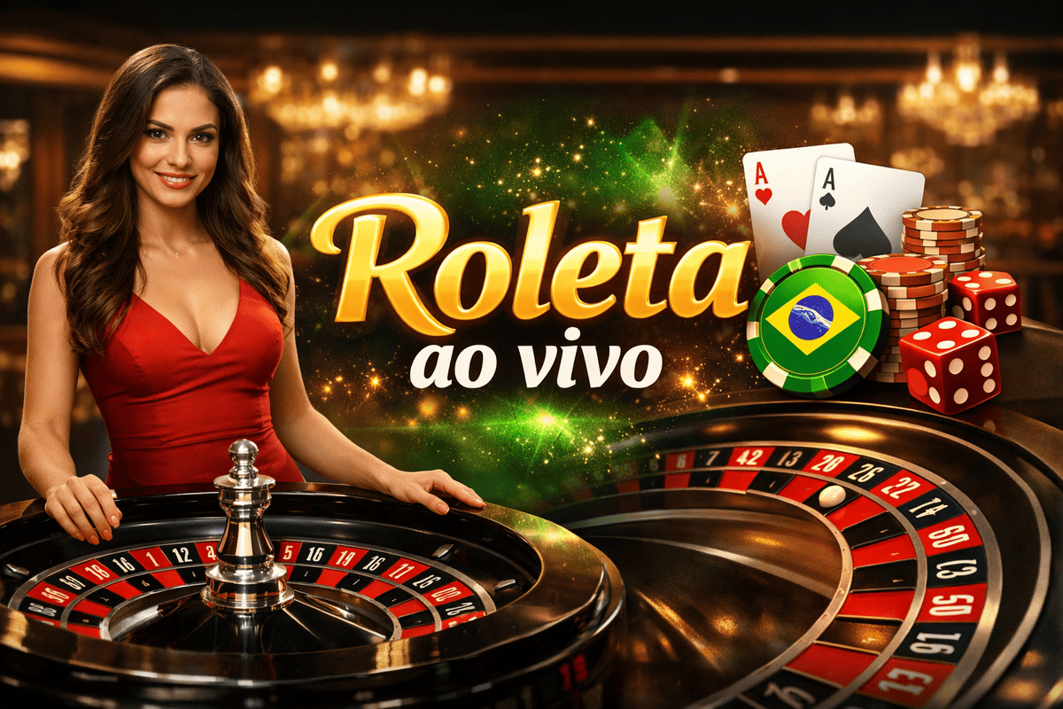 Roleta 199win app